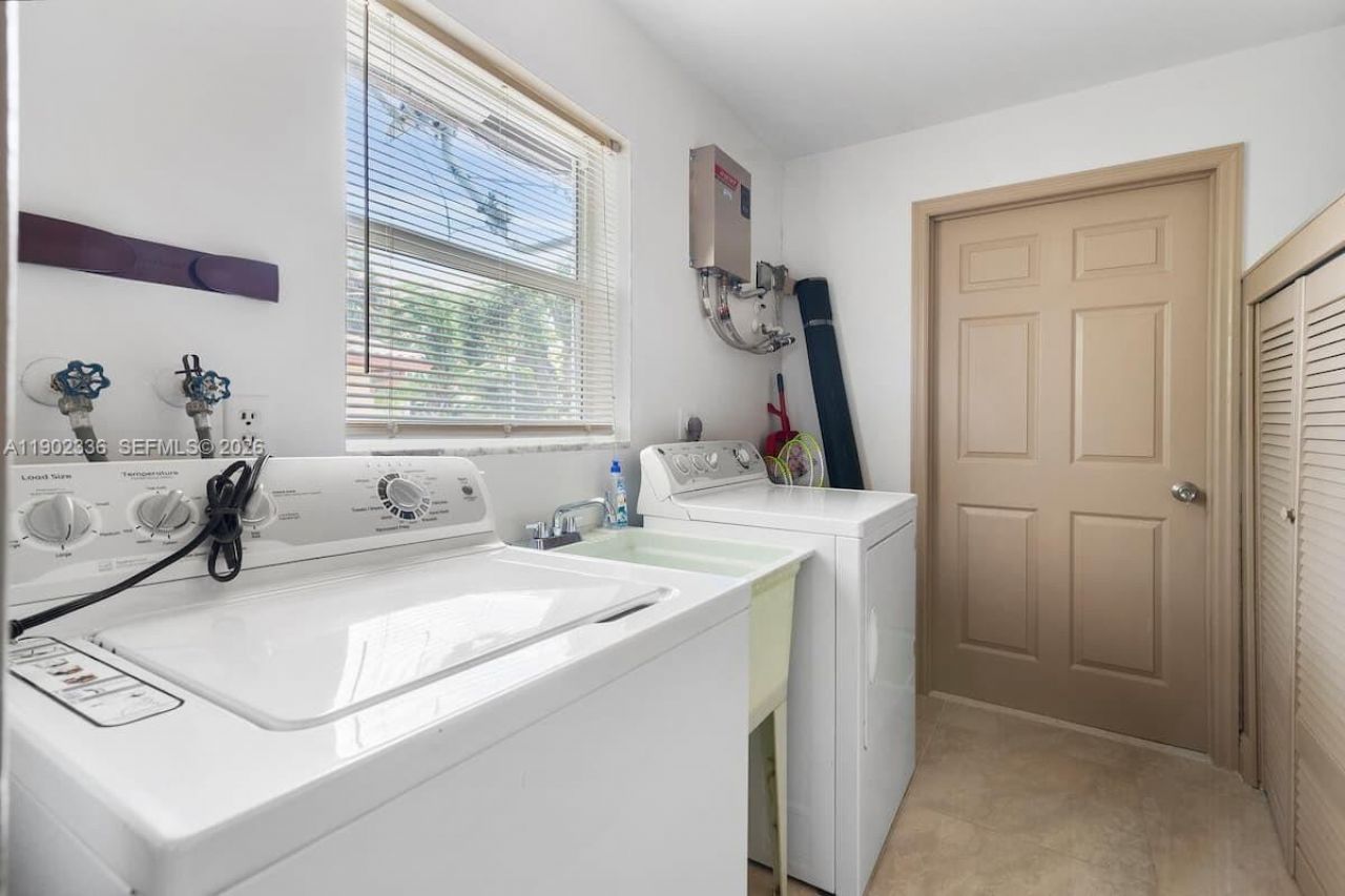 1500 NW 45th St, Pompano Beach, FL 33064 Photo