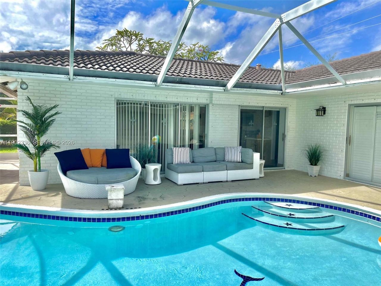 1500 NW 45th St, Pompano Beach, FL 33064 Photo