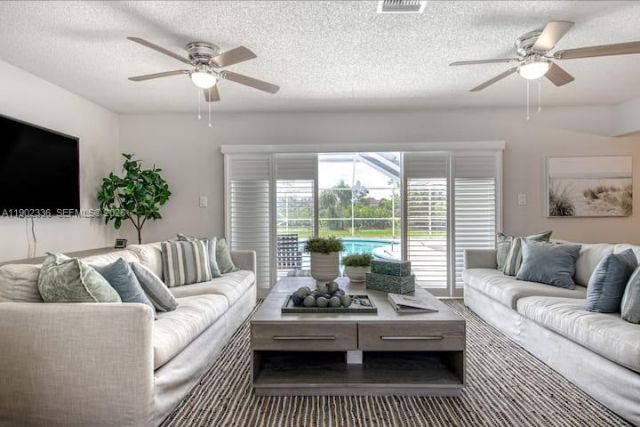 1500 NW 45th St, Pompano Beach, FL 33064 Photo