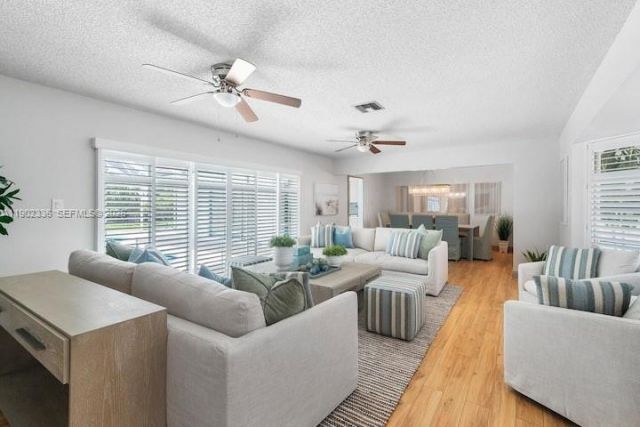 1500 NW 45th St, Pompano Beach, FL 33064 Photo