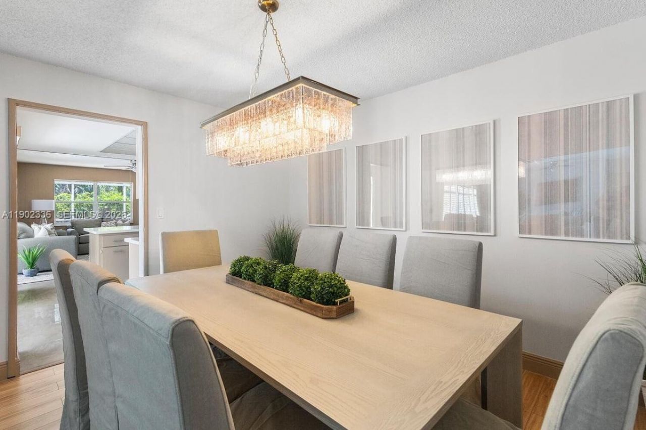 1500 NW 45th St, Pompano Beach, FL 33064 Photo