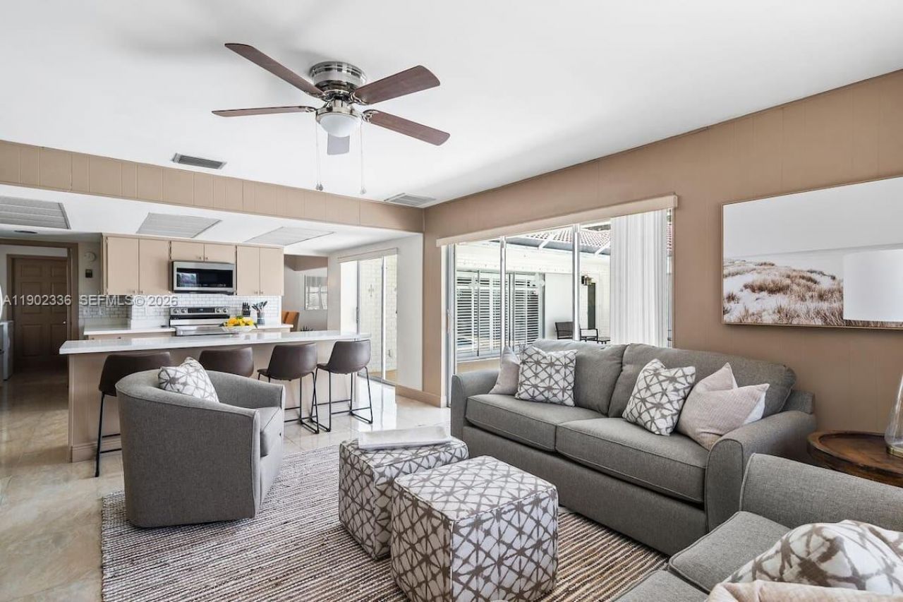 1500 NW 45th St, Pompano Beach, FL 33064 Photo