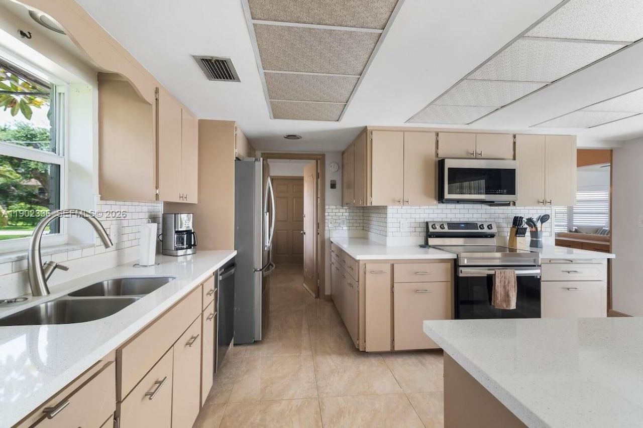 1500 NW 45th St, Pompano Beach, FL 33064 Photo