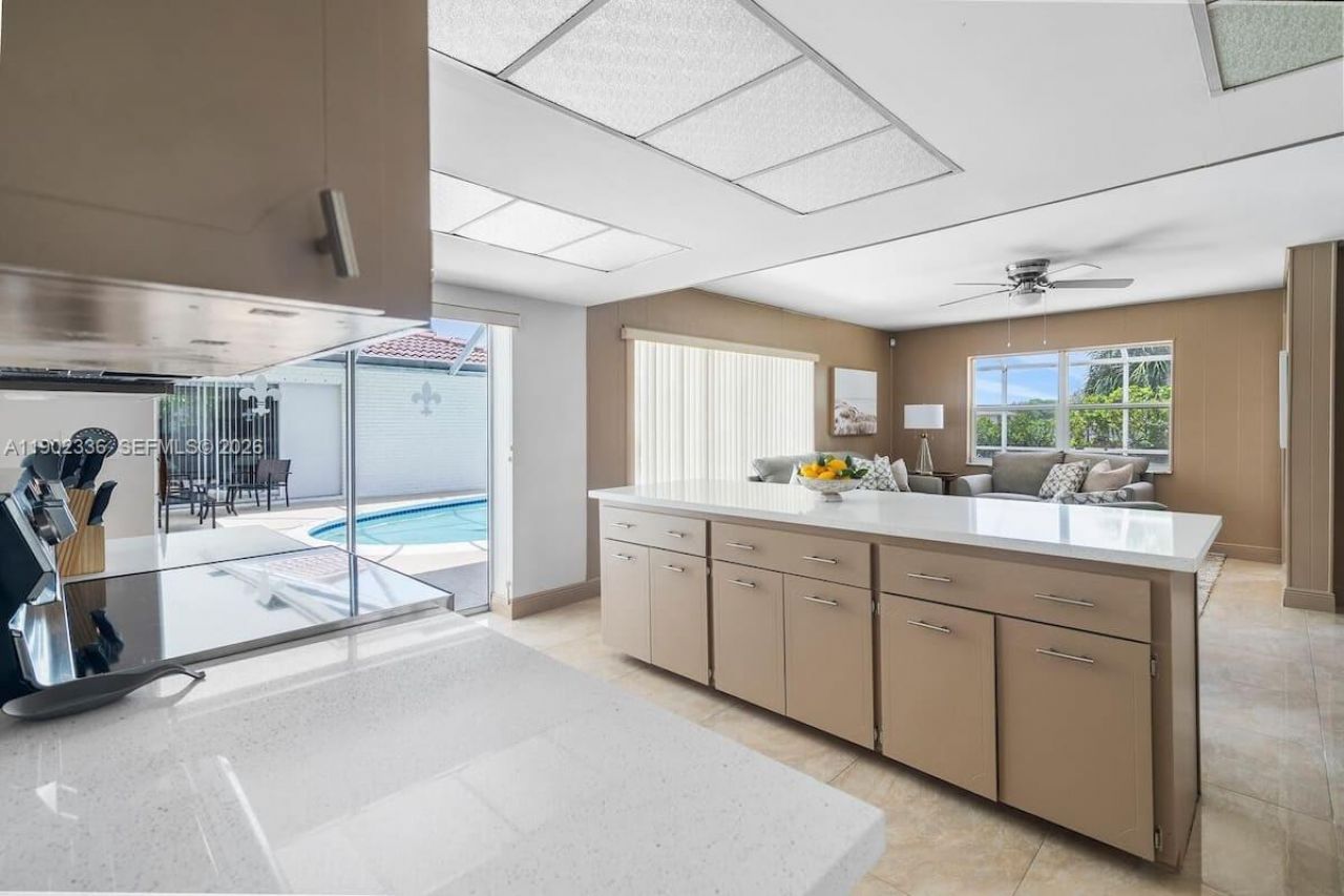 1500 NW 45th St, Pompano Beach, FL 33064 Photo