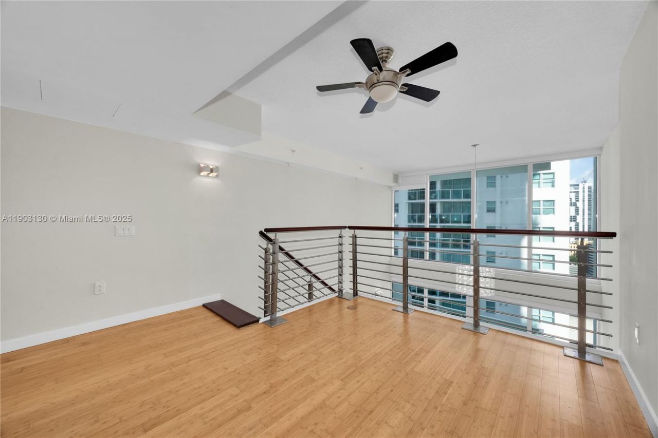 41 SE 5th St, Unit 1515, Miami, FL 33131 Photo