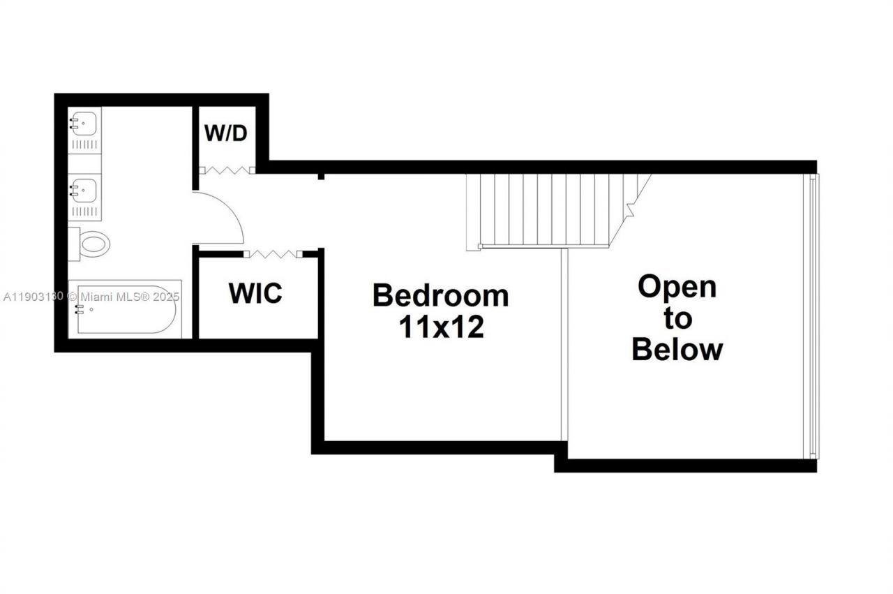 41 SE 5th St, Unit 1515, Miami, FL 33131 Photo