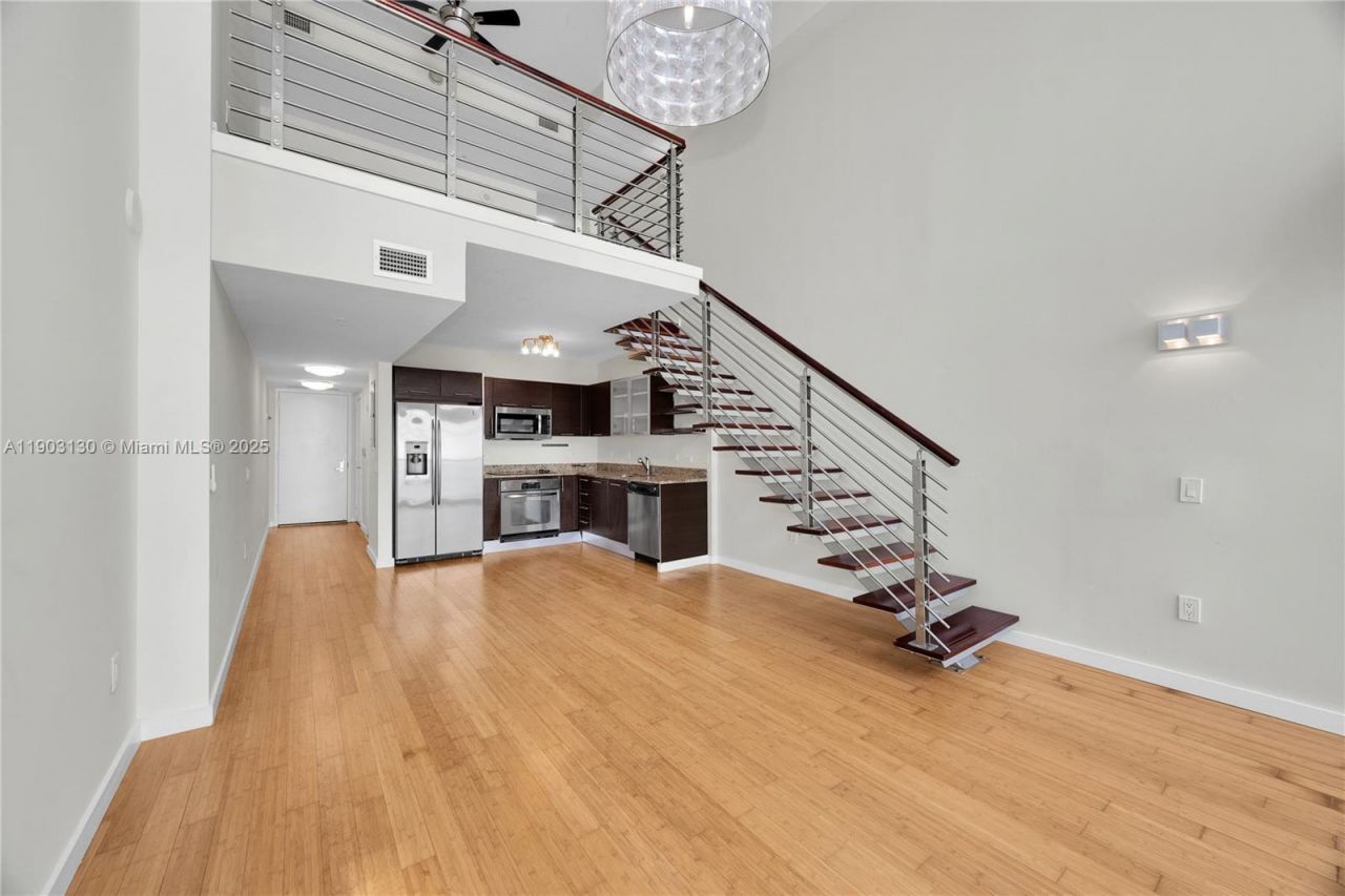 41 SE 5th St, Unit 1515, Miami, FL 33131 Photo