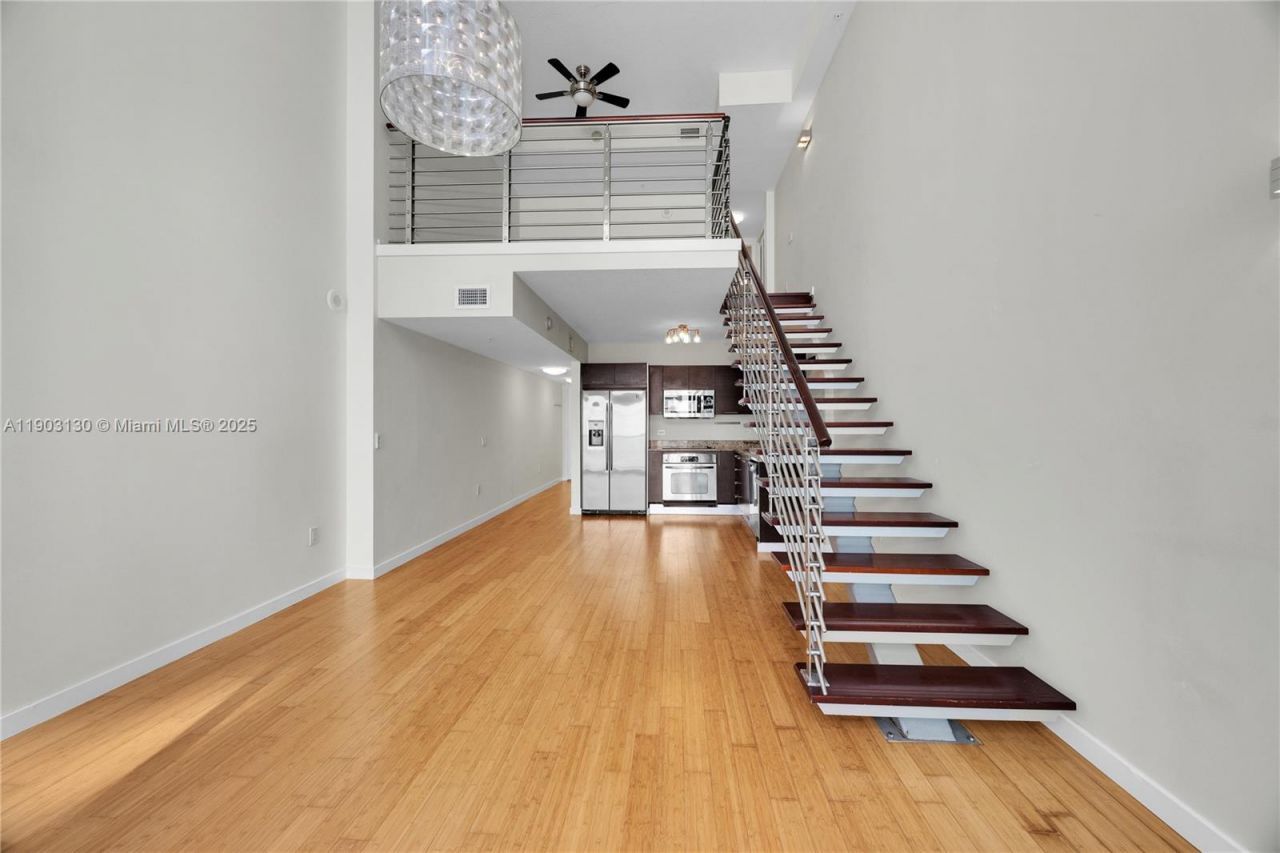 41 SE 5th St, Unit 1515, Miami, FL 33131 Photo