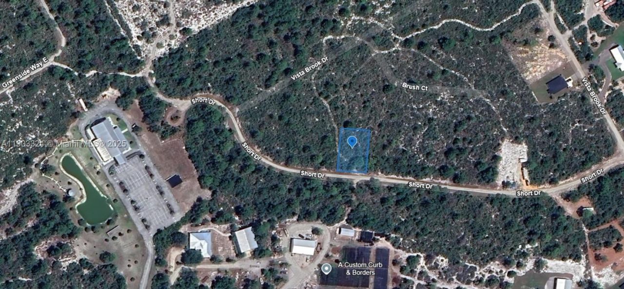 10323 Short Drive Drive, Sebring, FL 33875 Photo