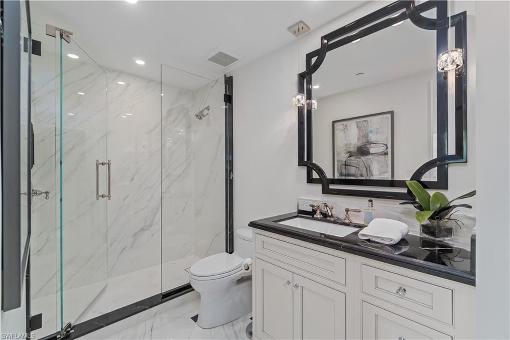 3971 Gulf Shore Blvd N, Unit 1505, Naples, FL 34103 Photo