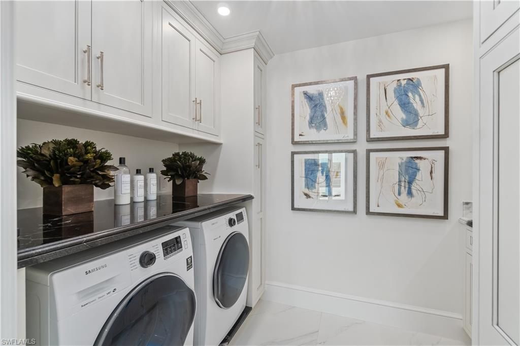 3971 Gulf Shore Blvd N, Unit 1505, Naples, FL 34103 Photo