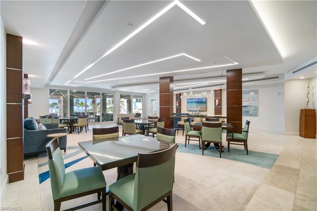 3971 Gulf Shore Blvd N, Unit 1505, Naples, FL 34103 Photo