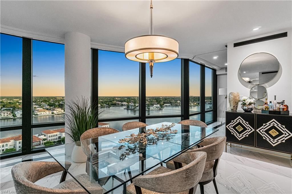 3971 Gulf Shore Blvd N, Unit 1505, Naples, FL 34103 Photo