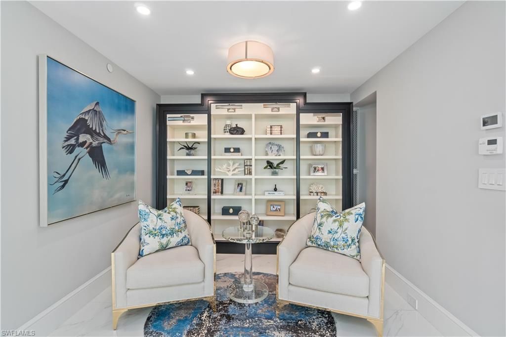 3971 Gulf Shore Blvd N, Unit 1505, Naples, FL 34103 Photo