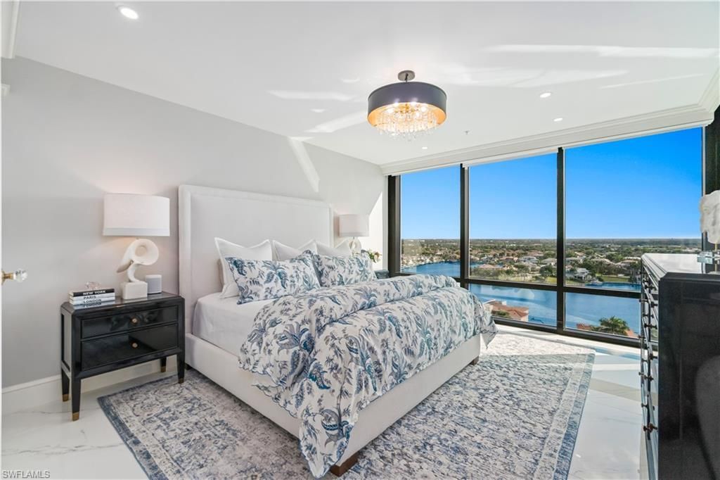 3971 Gulf Shore Blvd N, Unit 1505, Naples, FL 34103 Photo