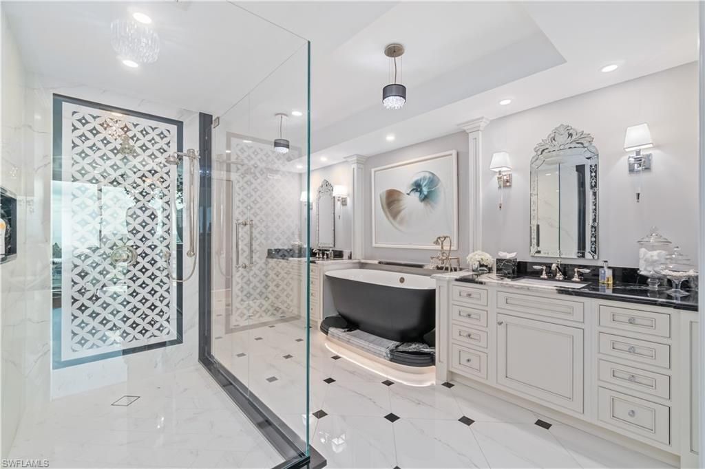 3971 Gulf Shore Blvd N, Unit 1505, Naples, FL 34103 Photo