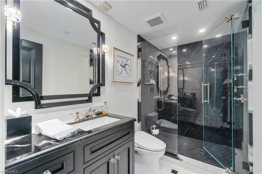 3971 Gulf Shore Blvd N, Unit 1505, Naples, FL 34103 Photo