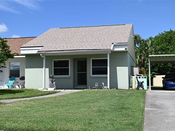 10700 41ST COURT N, CLEARWATER, FL 33762