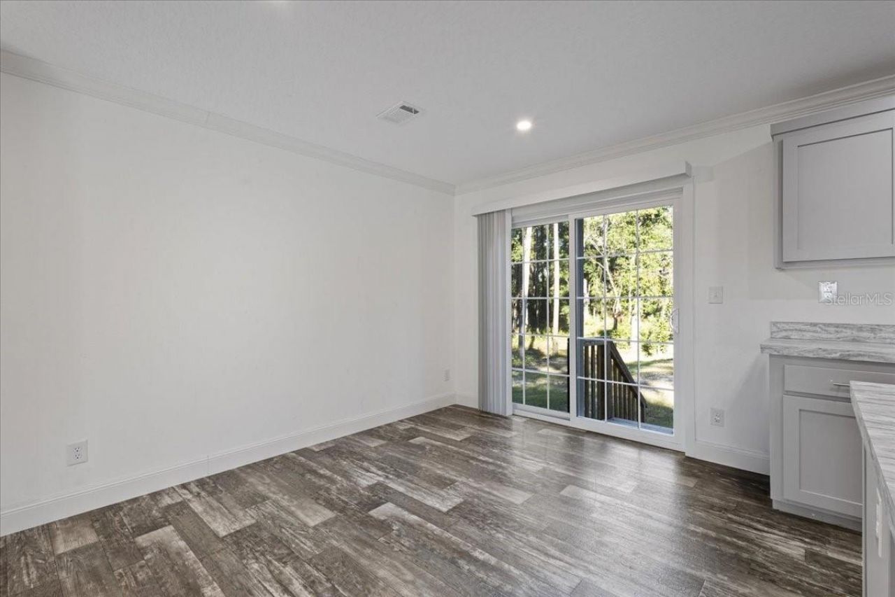 4654 NW 45th Avenue, Bell, FL 32619 Photo