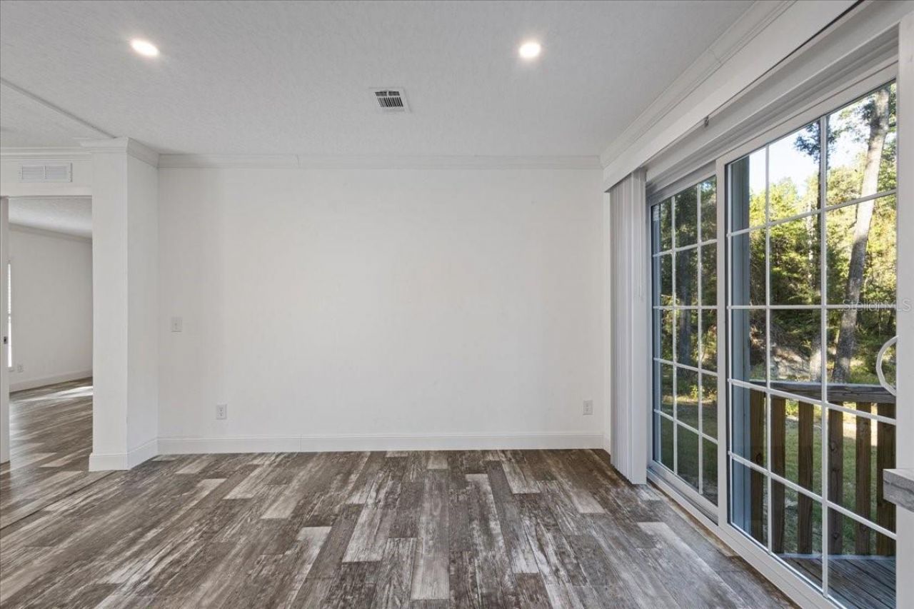 4654 NW 45th Avenue, Bell, FL 32619 Photo