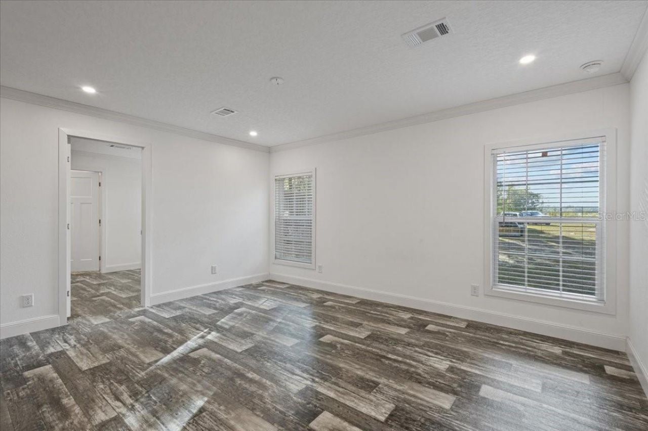 4654 NW 45th Avenue, Bell, FL 32619 Photo