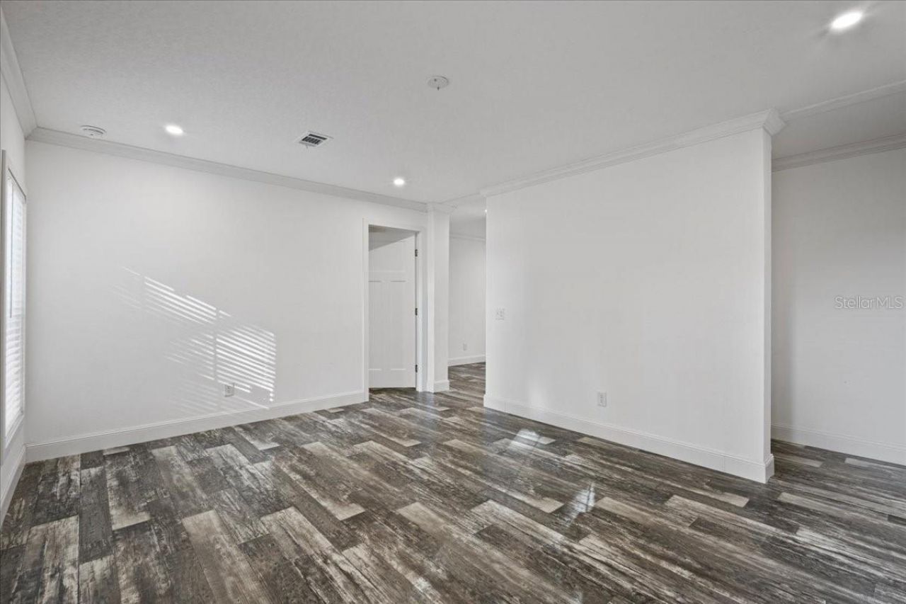 4654 NW 45th Avenue, Bell, FL 32619 Photo