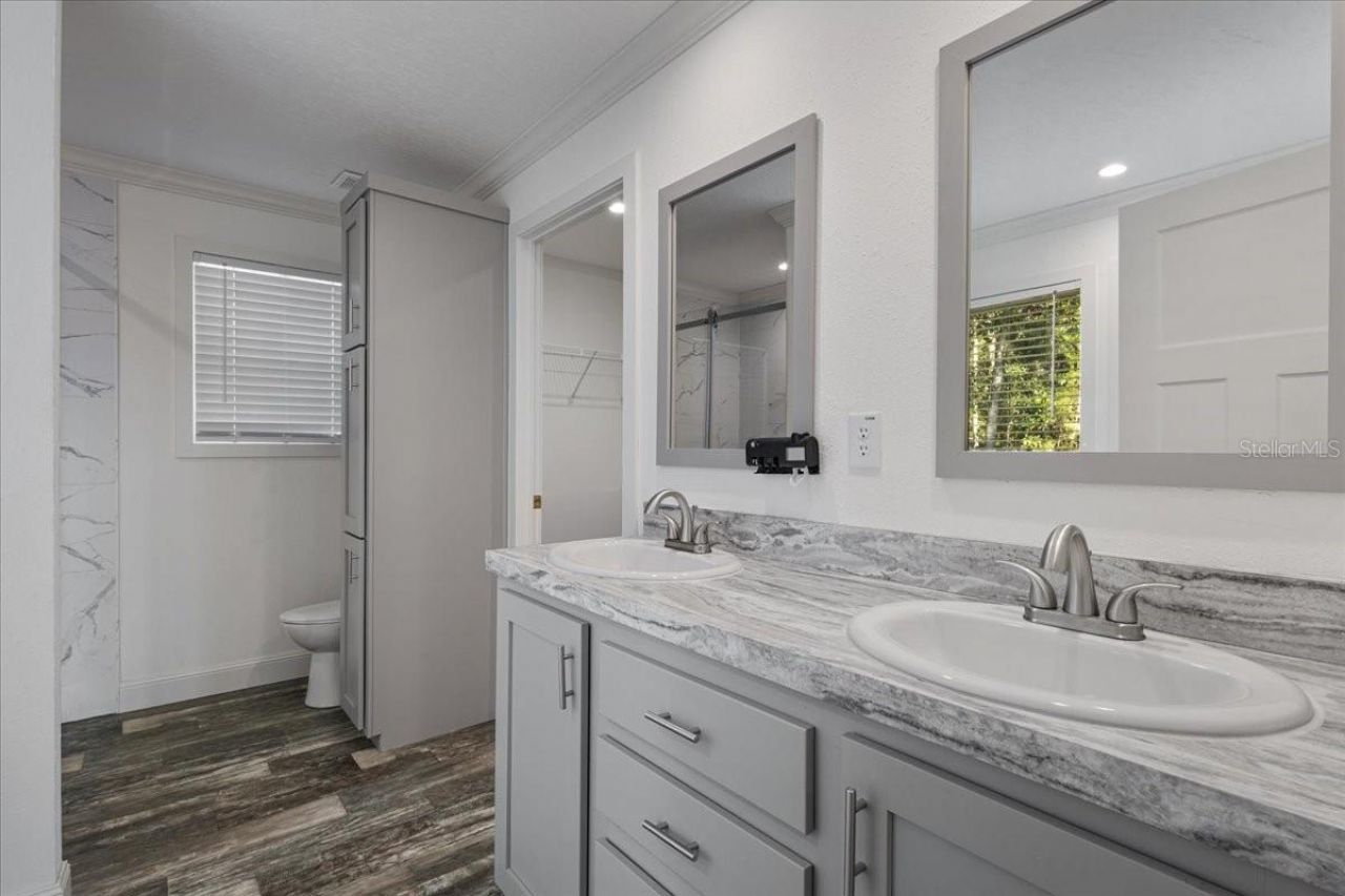 4654 NW 45th Avenue, Bell, FL 32619 Photo