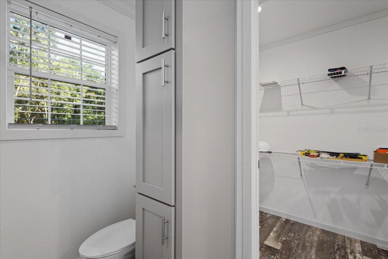 4654 NW 45th Avenue, Bell, FL 32619 Photo