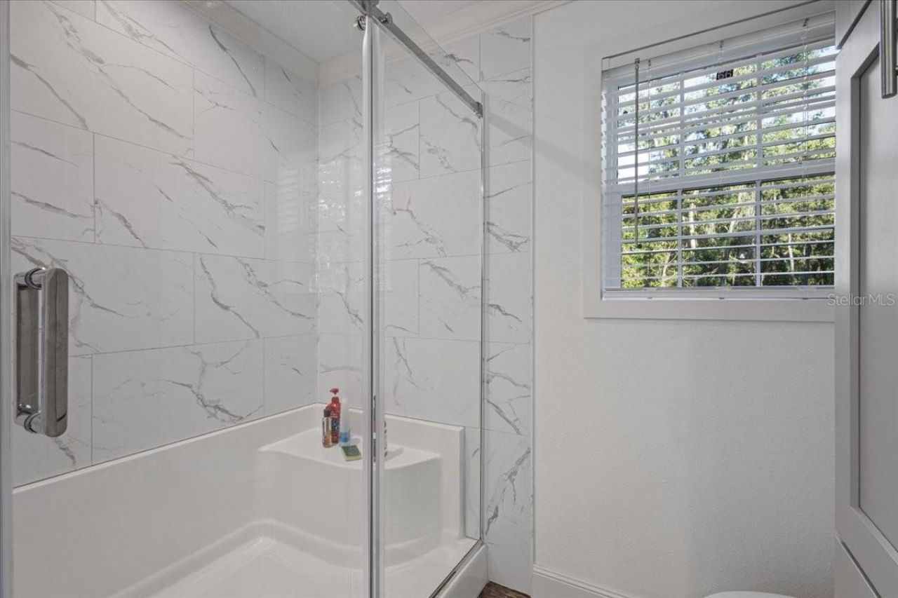 4654 NW 45th Avenue, Bell, FL 32619 Photo