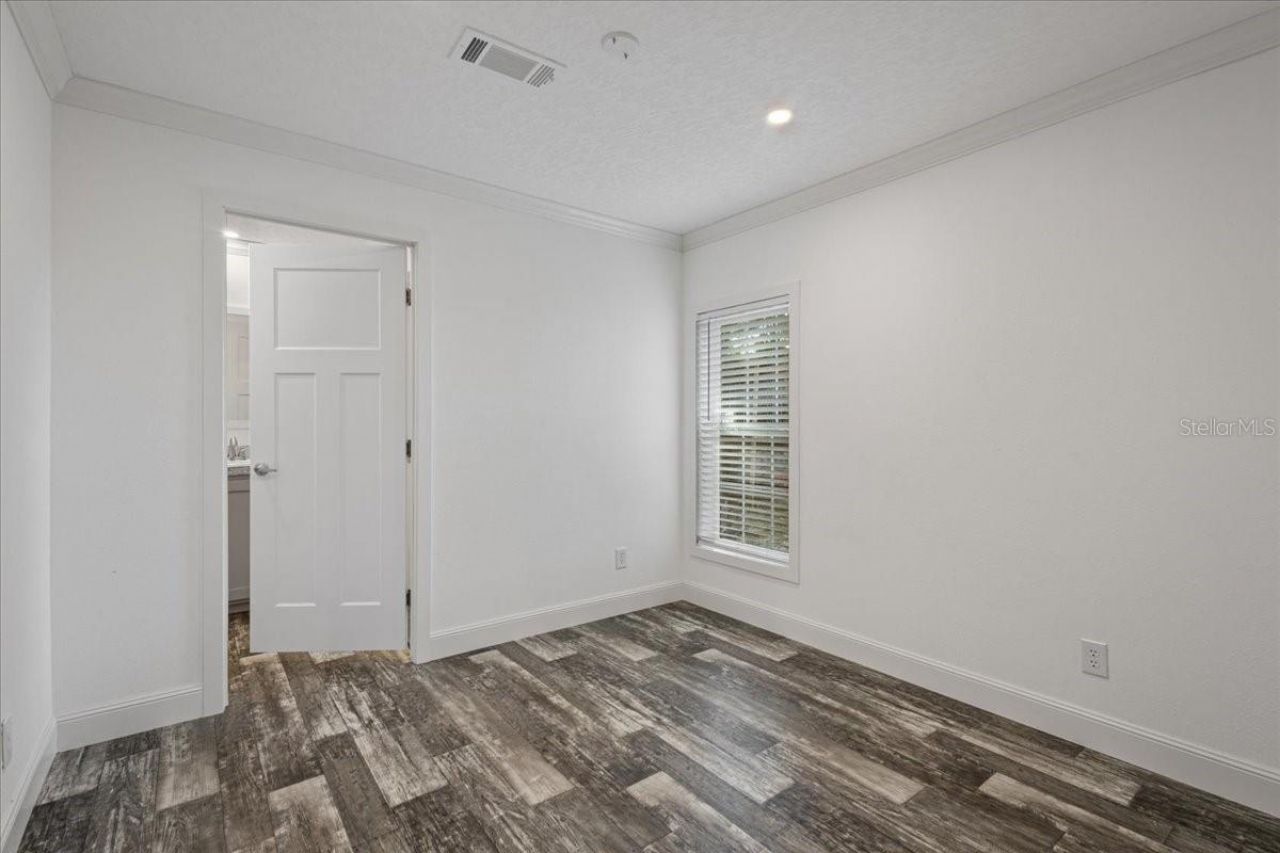 4654 NW 45th Avenue, Bell, FL 32619 Photo