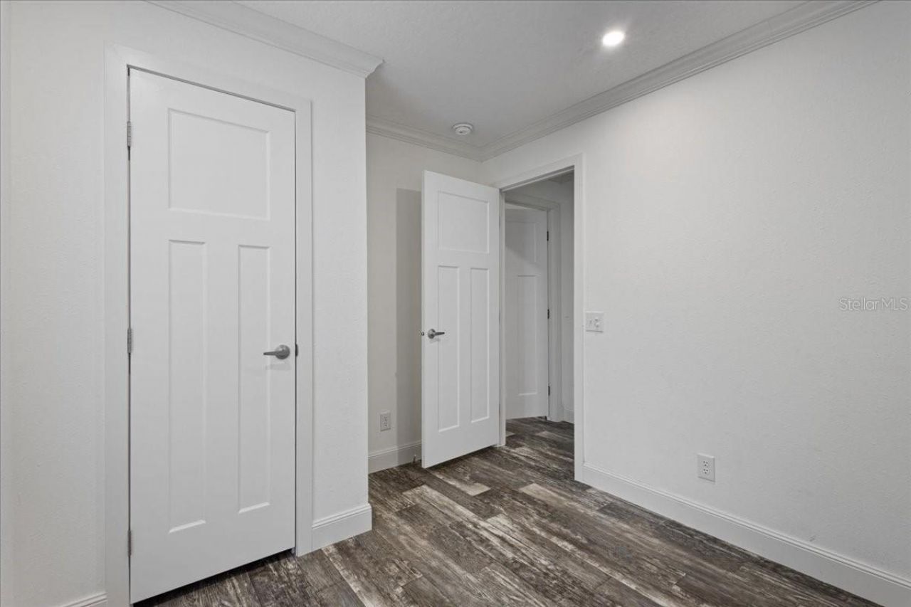 4654 NW 45th Avenue, Bell, FL 32619 Photo