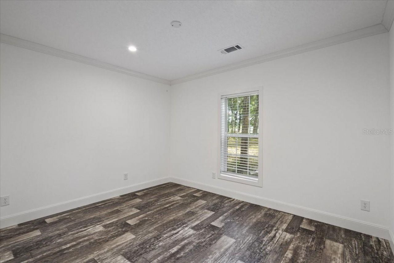 4654 NW 45th Avenue, Bell, FL 32619 Photo