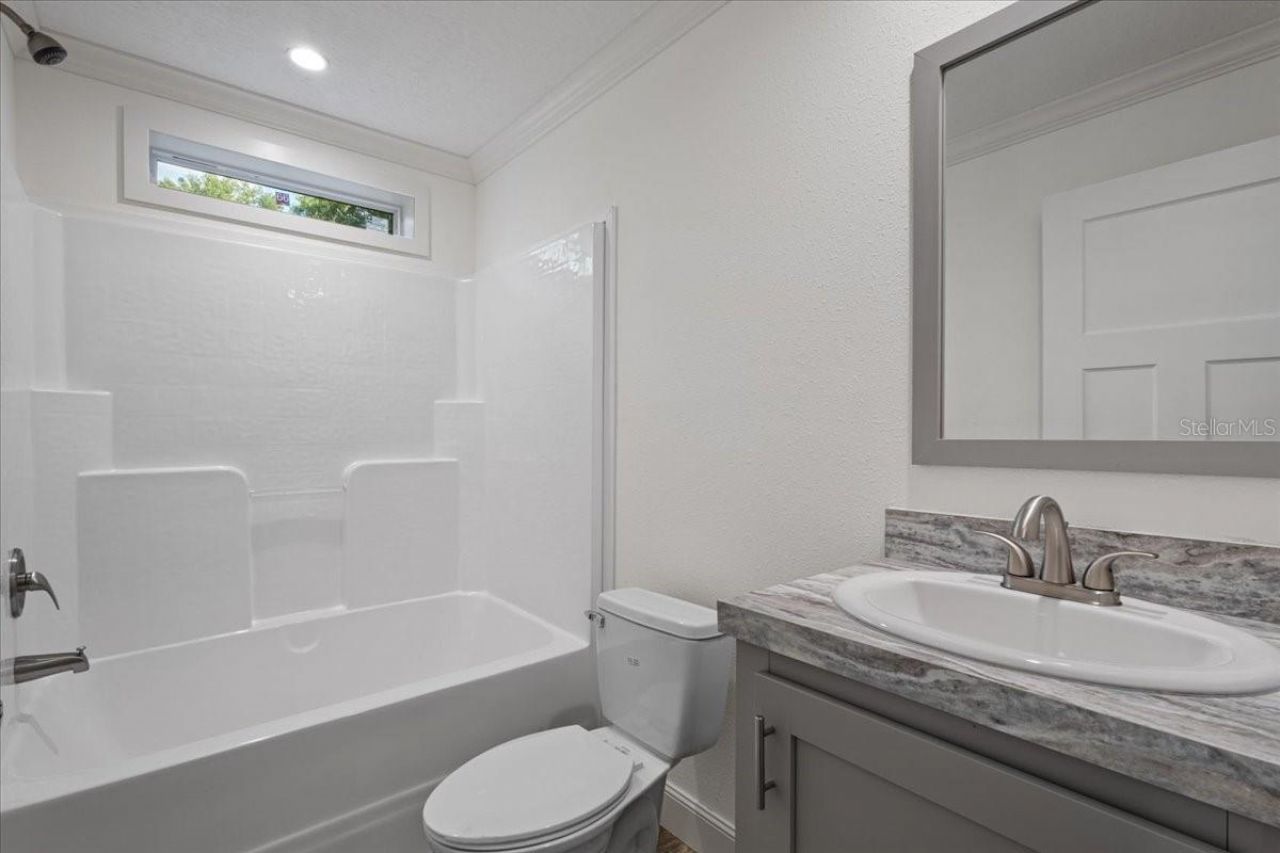 4654 NW 45th Avenue, Bell, FL 32619 Photo