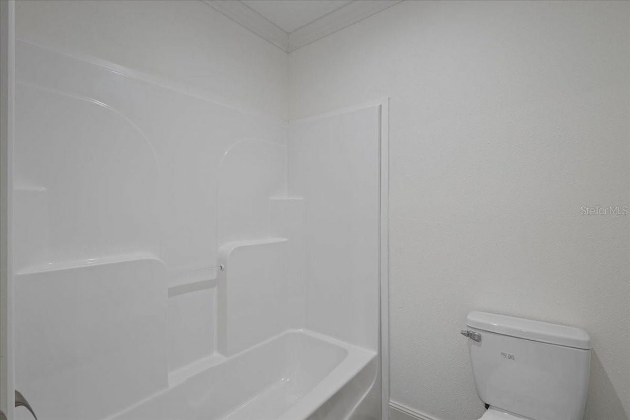 4654 NW 45th Avenue, Bell, FL 32619 Photo