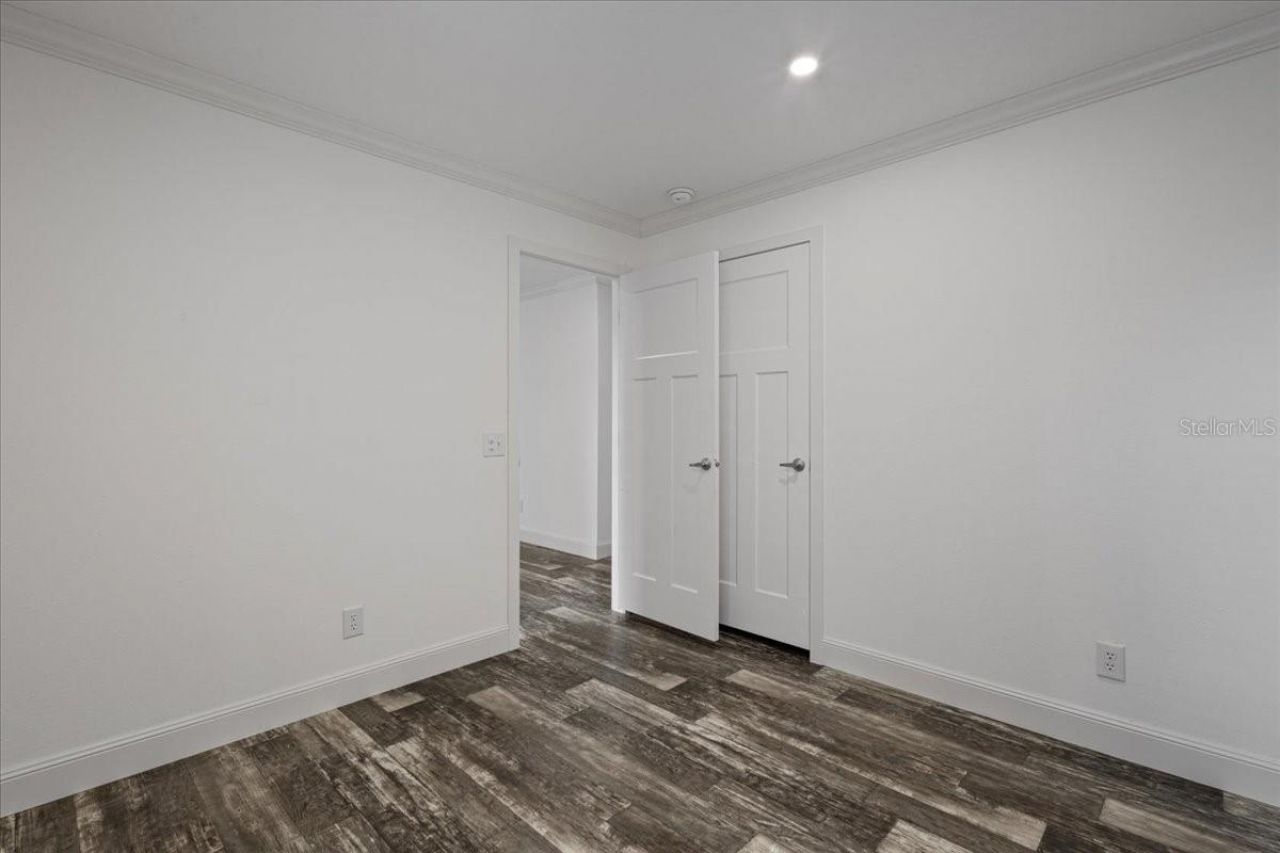 4654 NW 45th Avenue, Bell, FL 32619 Photo