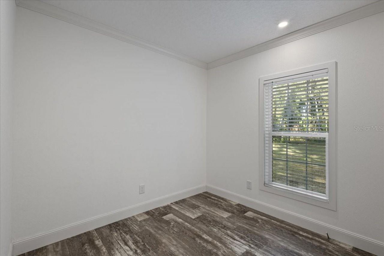 4654 NW 45th Avenue, Bell, FL 32619 Photo