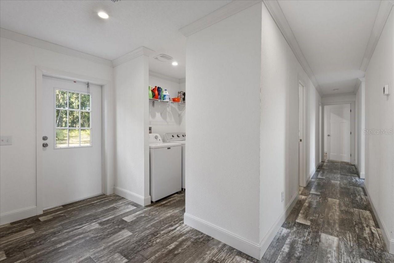 4654 NW 45th Avenue, Bell, FL 32619 Photo