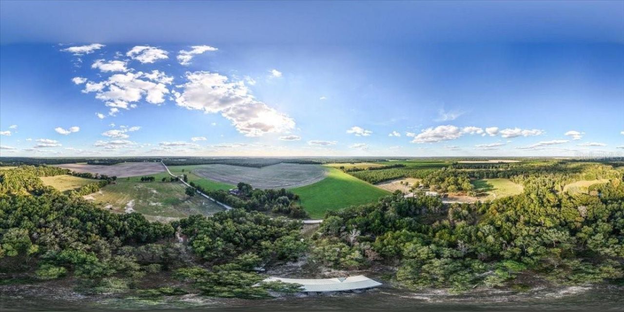 4654 NW 45th Avenue, Bell, FL 32619 Photo