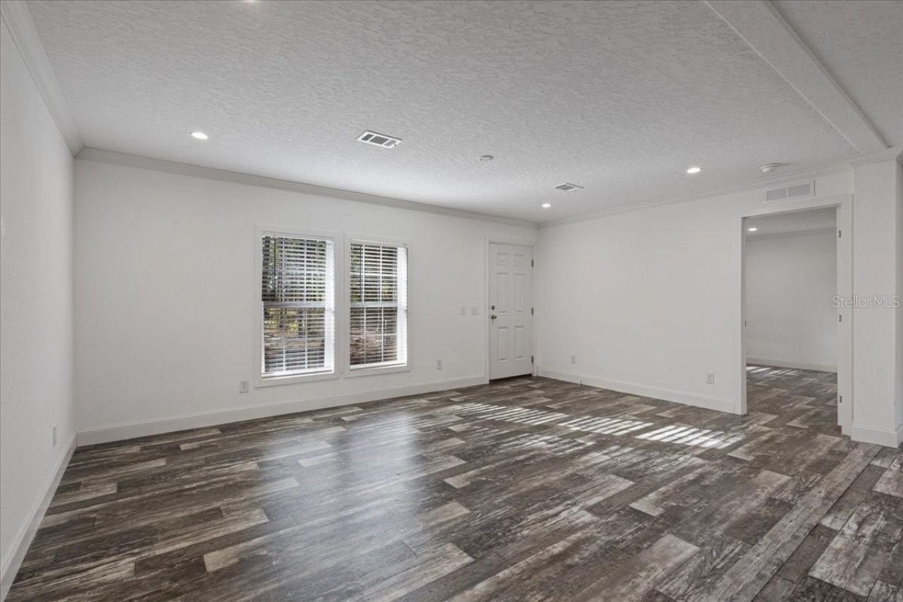 4654 NW 45th Avenue, Bell, FL 32619 Photo