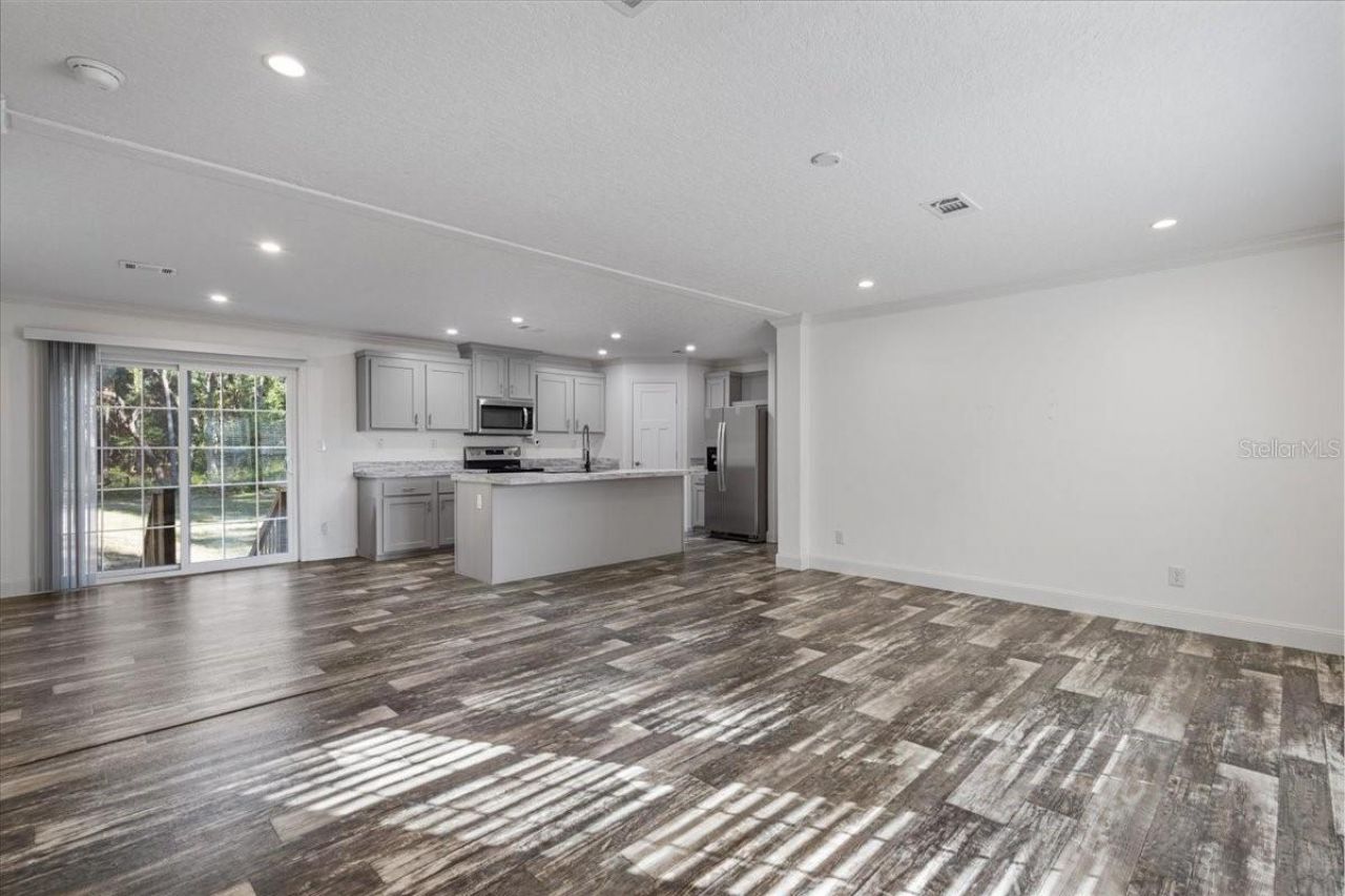 4654 NW 45th Avenue, Bell, FL 32619 Photo