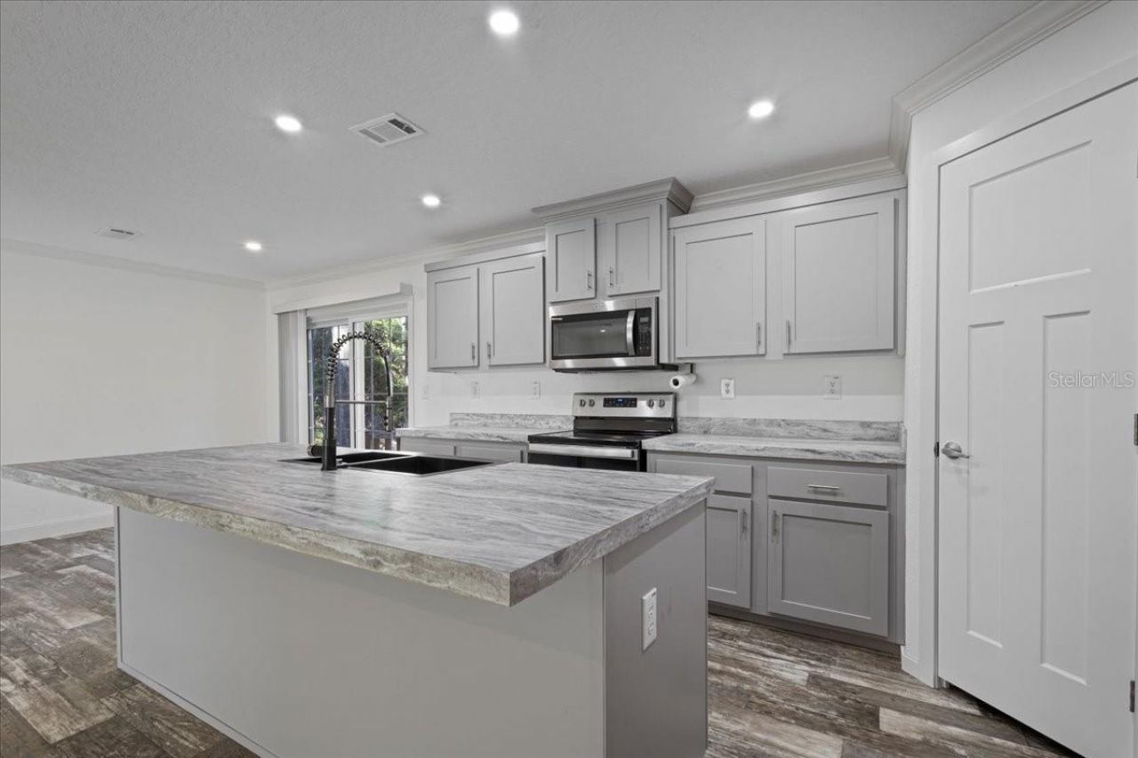 4654 NW 45th Avenue, Bell, FL 32619 Photo