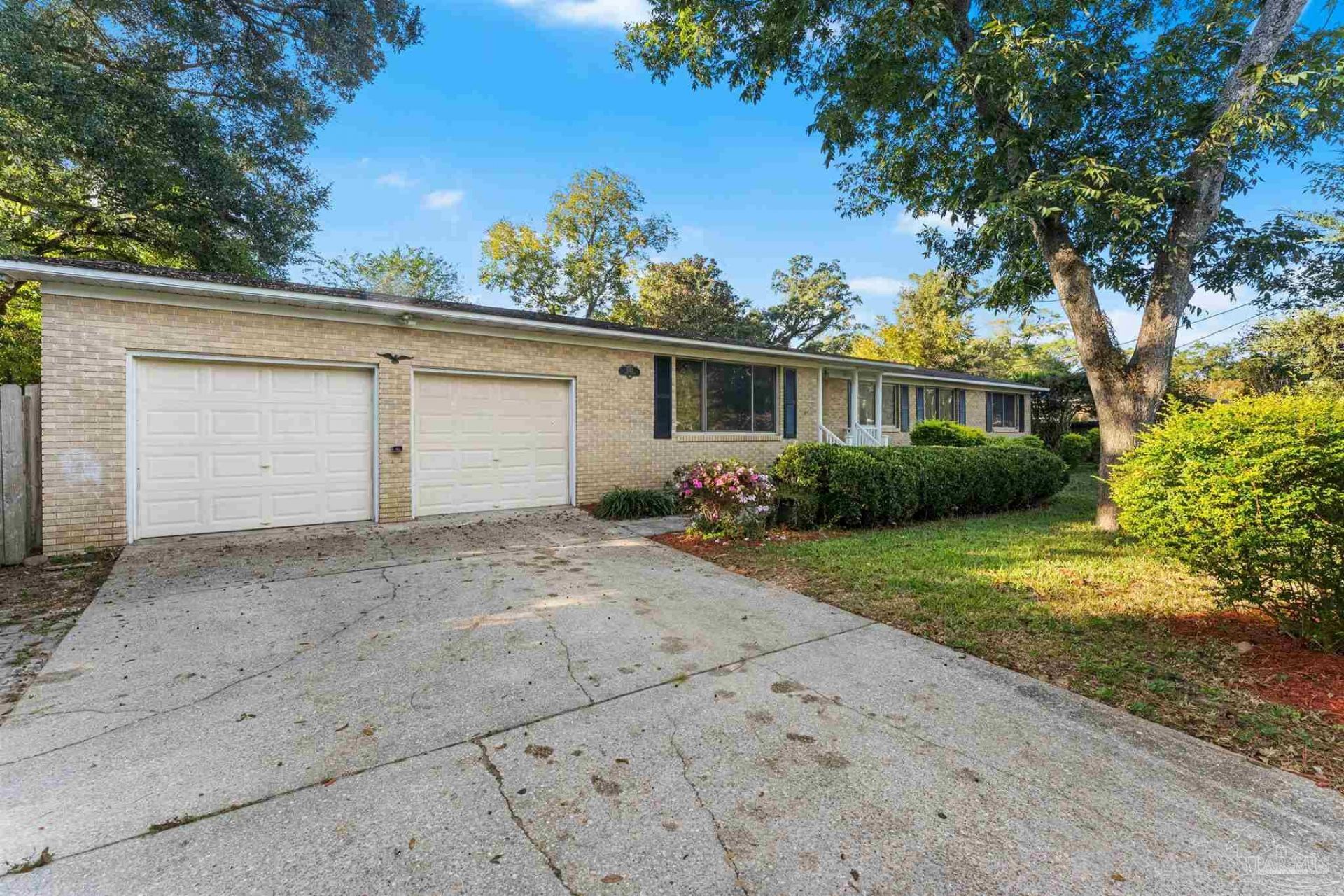 1521 Toni St, Pensacola, FL 32504 Main Photo