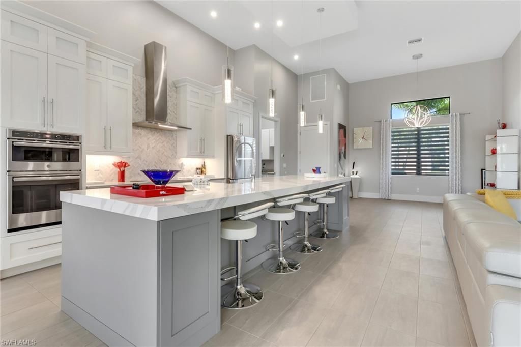 2530 NW 14th Ter, Cape Coral, FL 33993 Photo