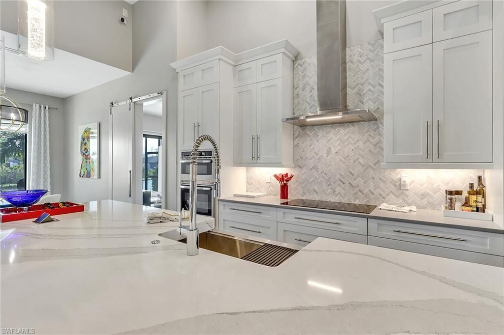 2530 NW 14th Ter, Cape Coral, FL 33993 Photo