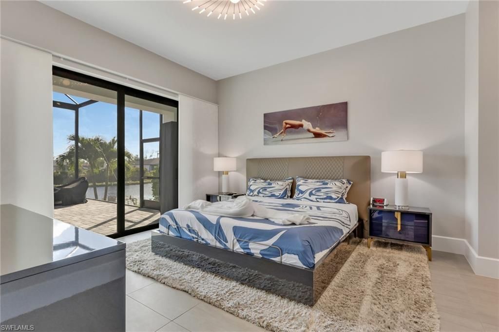 2530 NW 14th Ter, Cape Coral, FL 33993 Photo