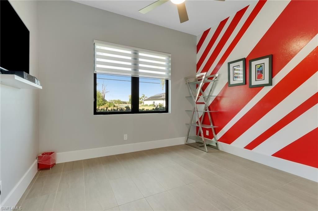2530 NW 14th Ter, Cape Coral, FL 33993 Photo