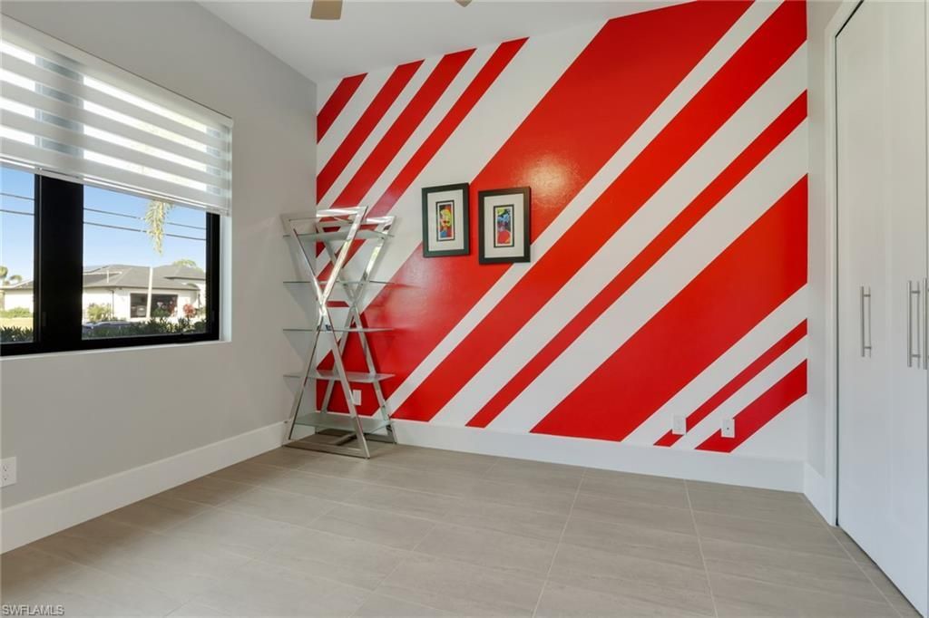 2530 NW 14th Ter, Cape Coral, FL 33993 Photo