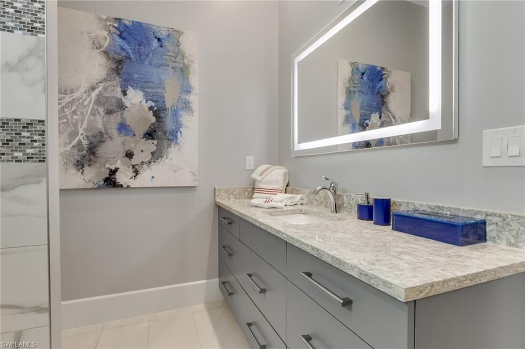 2530 NW 14th Ter, Cape Coral, FL 33993 Photo