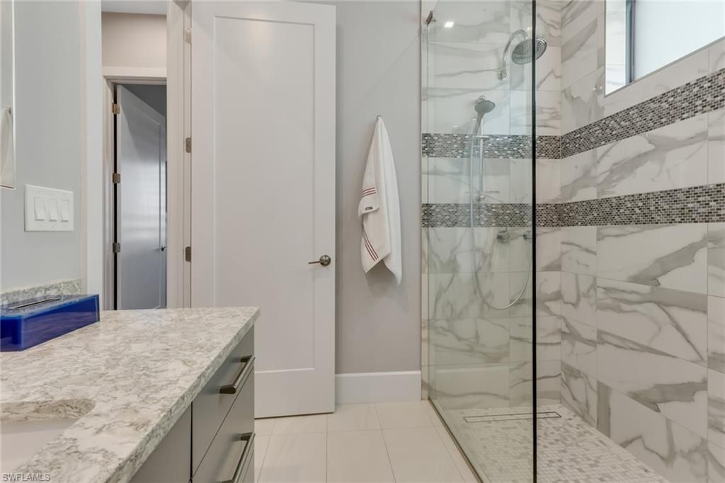 2530 NW 14th Ter, Cape Coral, FL 33993 Photo