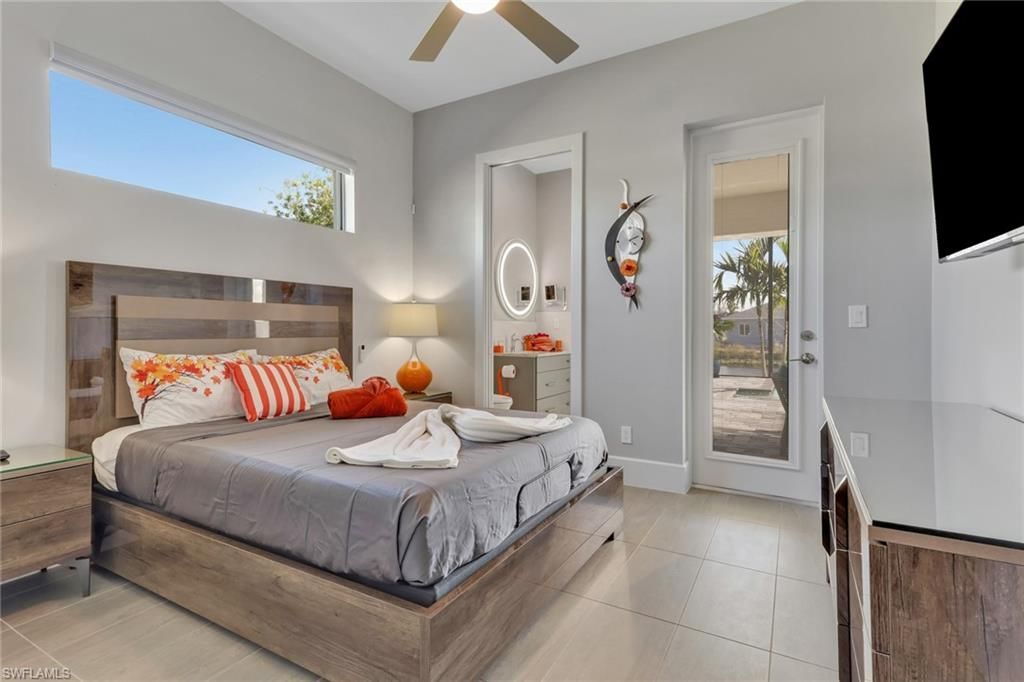 2530 NW 14th Ter, Cape Coral, FL 33993 Photo